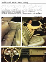 1968 Chevrolet Camaro-05.jpg